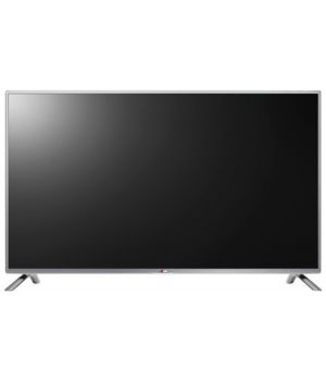 LG 32LY345C
