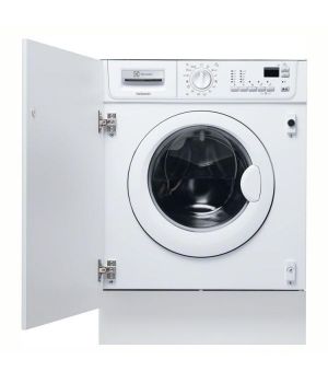 Electrolux EWX 147410 W