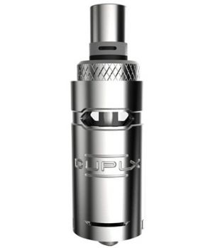 J Well Duplx Light