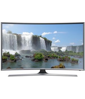 Samsung UE55J6370