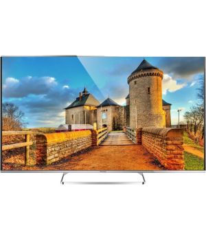 Panasonic TX-40ASR650