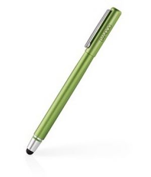 Wacom Bamboo Stylus Solo 3 Green (CS-160E)
