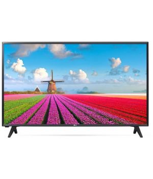 LG 32LJ500V