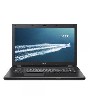 Acer TravelMate TMP276-MG-78KT