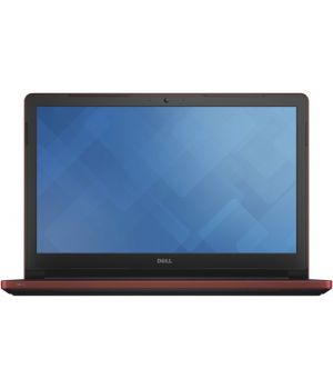 Dell Vostro 3558 (VAN15BDW1603_011_ubuR)