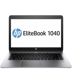 HP EliteBook 1040 G2 (T4H93ES)