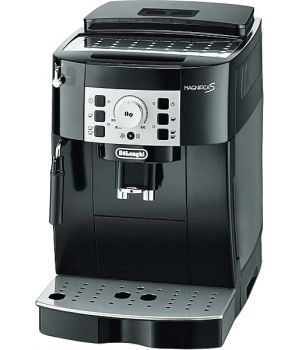 Delonghi ECAM 22.110 B