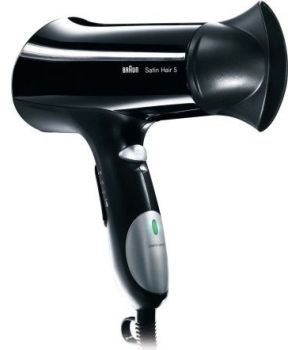Braun HD 510