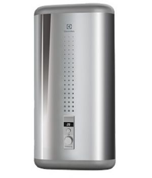 Electrolux EWH 30 Centurio DL Silver