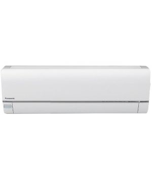 Panasonic CS/CU-HE18QKD