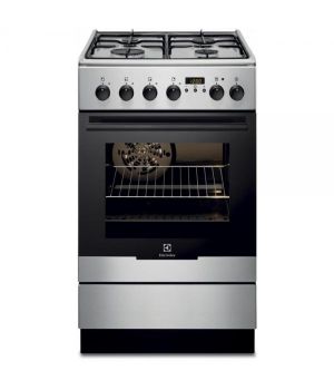 Electrolux EKK54552OX