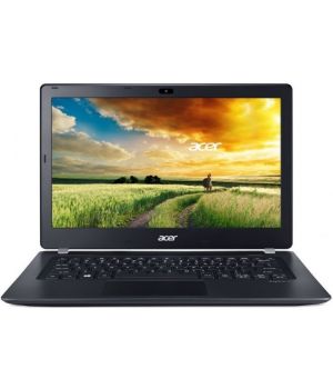 Acer Aspire V3-372-P9GF (NX.G7BEU.008)