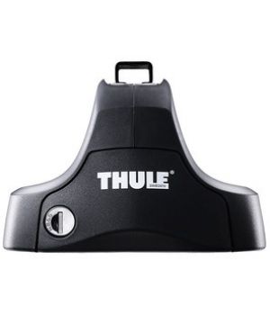 Thule Rapid System 754