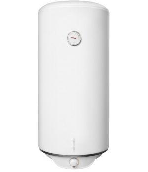 Atlantic VM 30 D325-2-BC