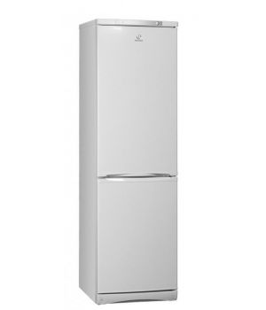 Indesit IBS 20 AA (UA)