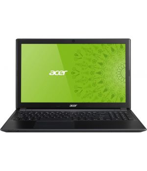 Acer Aspire F5-571-C98R (NX.G9ZEU.002)