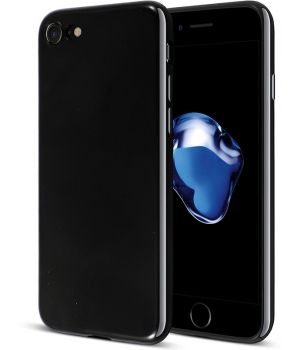 Simple Case Glossy Style for iPhone 7