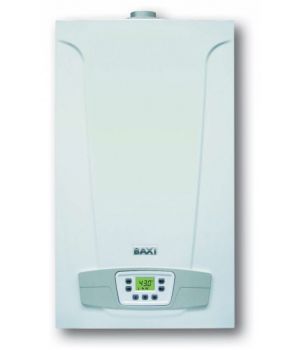Baxi ECO Compact 24 Fi