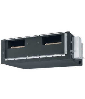 Panasonic S-F34DD2E5/U-YL34HBE5