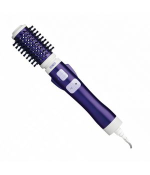 Rowenta CF 9320