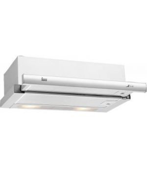 Teka TL1 62 White