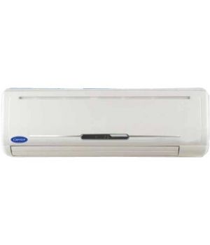 Carrier 42QCR026713GE/38QCR026713GE