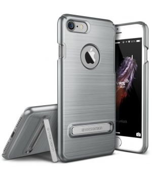 Verus Simpli Lite Steel Silver for iPhone 7