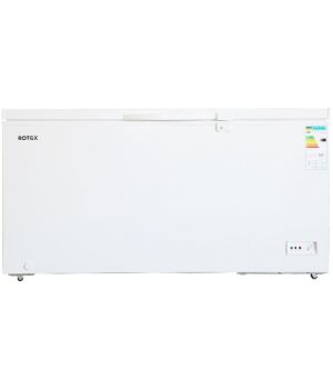 Rotex RR-CF450
