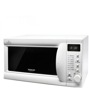 Sencor SMW 3717