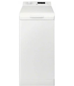 Electrolux EWT 0862 IDW