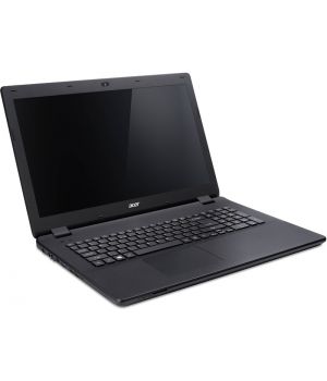 Acer Aspire ES1-531-C007 (NX.MZ8EU.011)