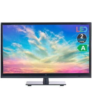 Ergo LE28D4