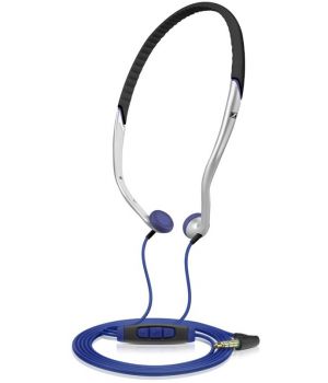 Sennheiser PX 685i SPORTS