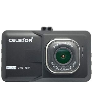 Celsior DVR CS-907HD
