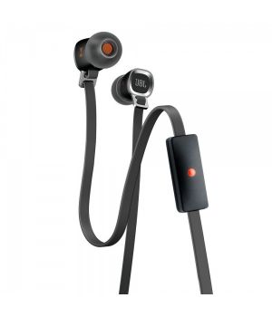 JBL J33a Black