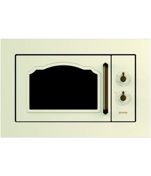 Gorenje BM235CLI