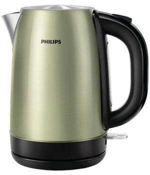 Philips HD9322/30
