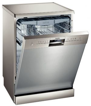Siemens SN25L883EU