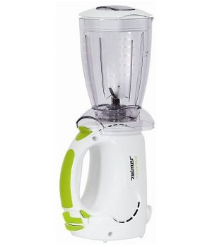 Zelmer 381.7 Lime (ZHM0807LUA)