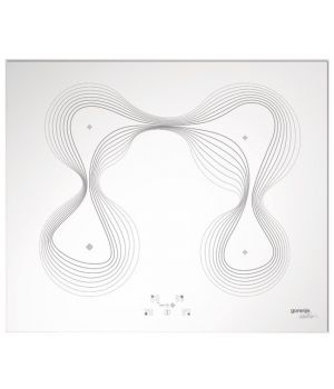 Gorenje IT65KR