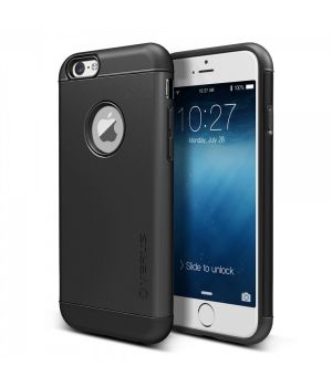 Verus Pound Black for iPhone 6 (VSIP6P1)
