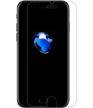 Devia Tempered Glass Screen Protector for iPhone 7