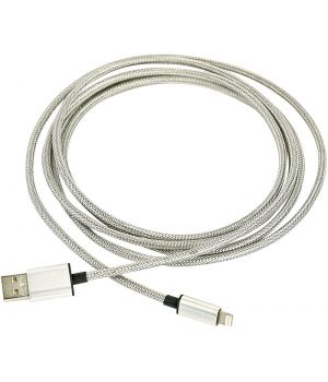 FuseChicken Cable Armour Charge 2m (SBC200)