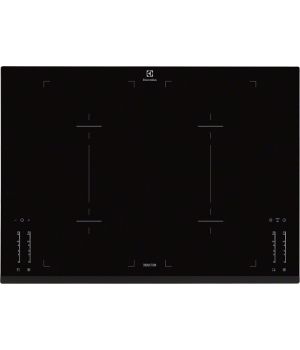 Electrolux EHL 7640 FOK