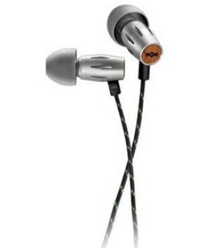 Marley Legend Regal (EM-DE003-RG)