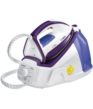 Bosch TDS6080