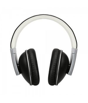 Polk Audio Buckle Black