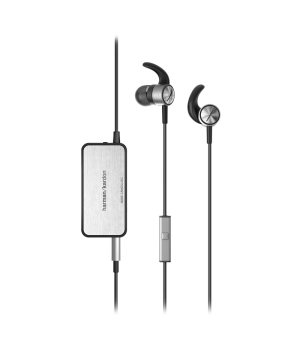 Harman/Kardon IENC