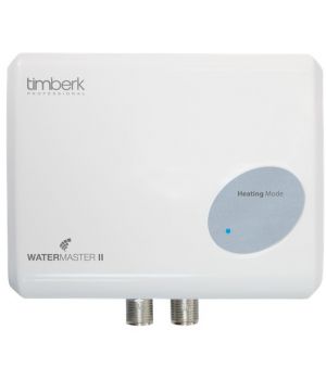 Timberk Watermester II WHE 5.0 XTN Z1