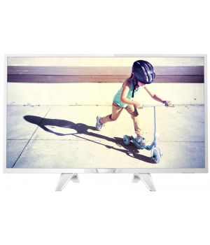 Philips 32PHS4032